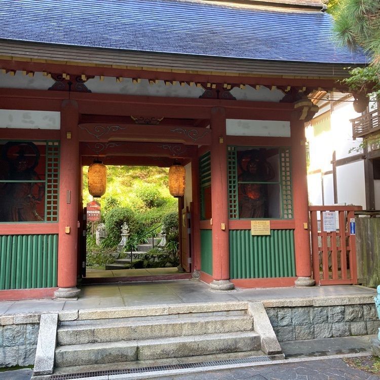 佳さんが投稿した空也の滝に関する口コミの画像