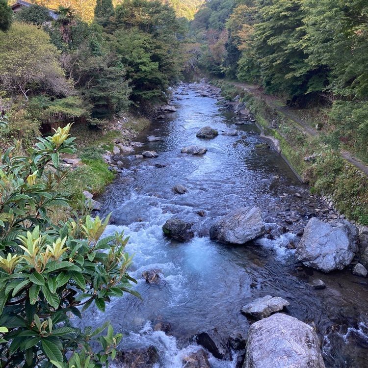 佳さんが投稿した空也の滝に関する口コミの画像