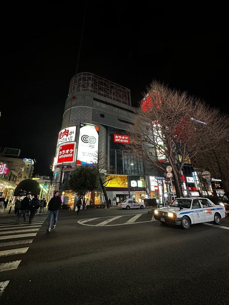かめ_メグミさんが投稿したサイゼリヤ 仙台一番町店に関する口コミの画像
