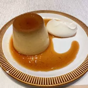 エルマーズグリーンカフェ（ELMERS GREEN CAFE）