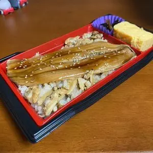 丸武 本店（まるたけ）