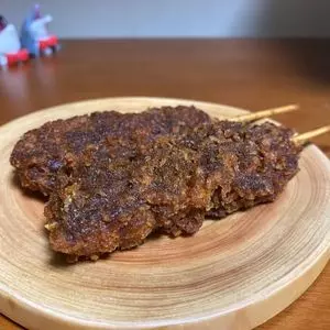 美濃味匠 一宮店