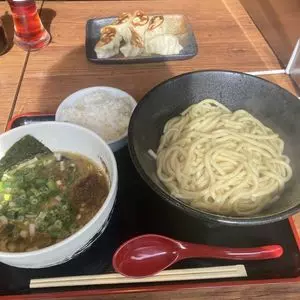 麺うら裏