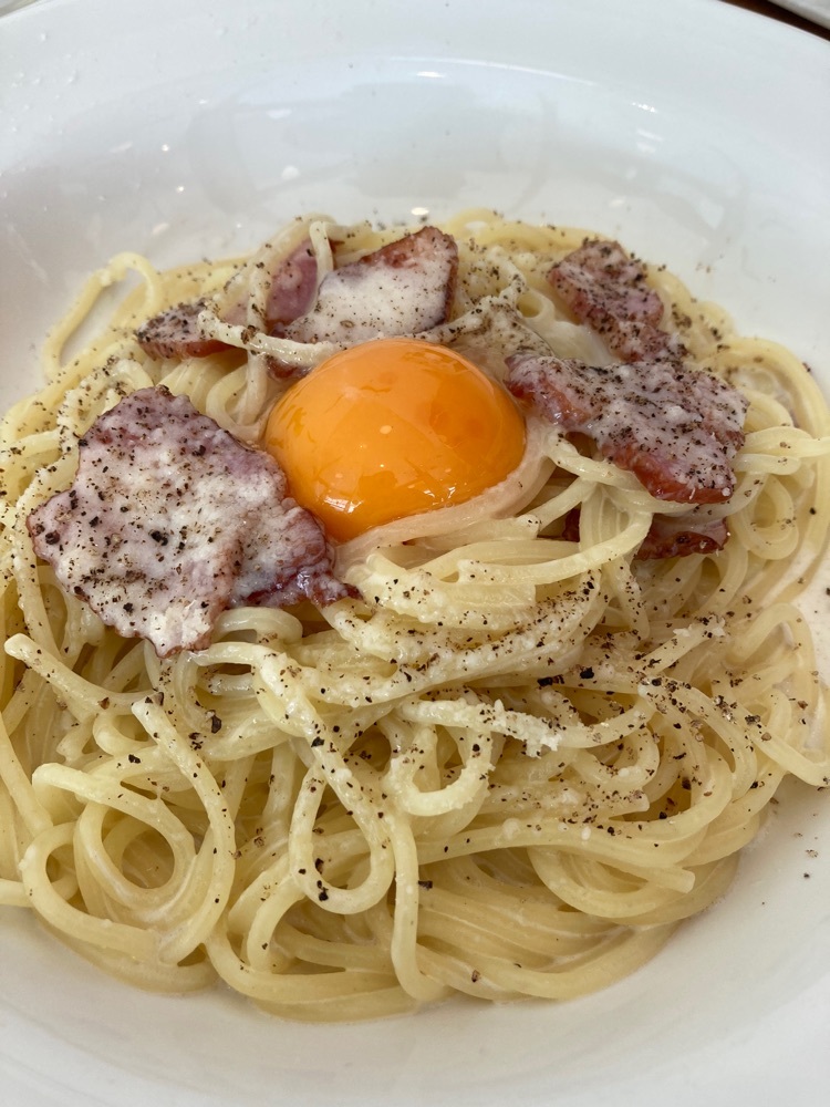 ポポラマーマ アクロスモール新鎌ヶ谷店