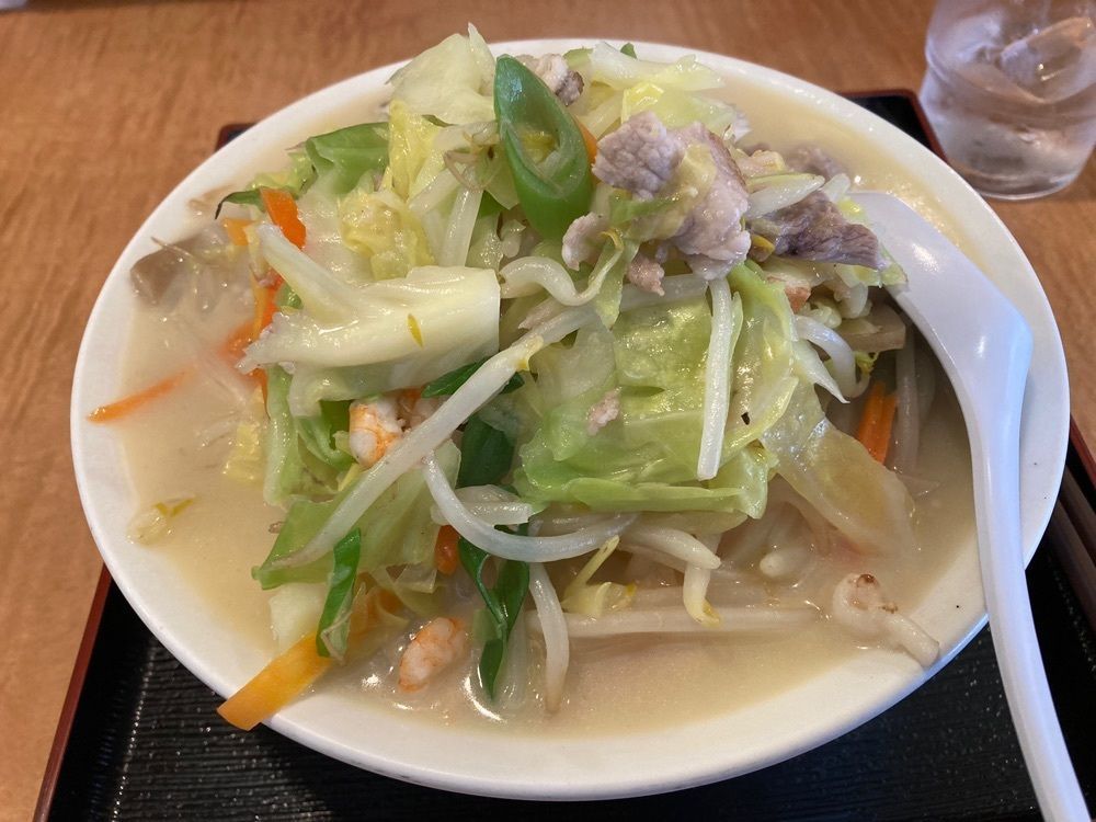 佳さんが投稿したグラバー亭（ぐらばーてい）に関する口コミの画像
