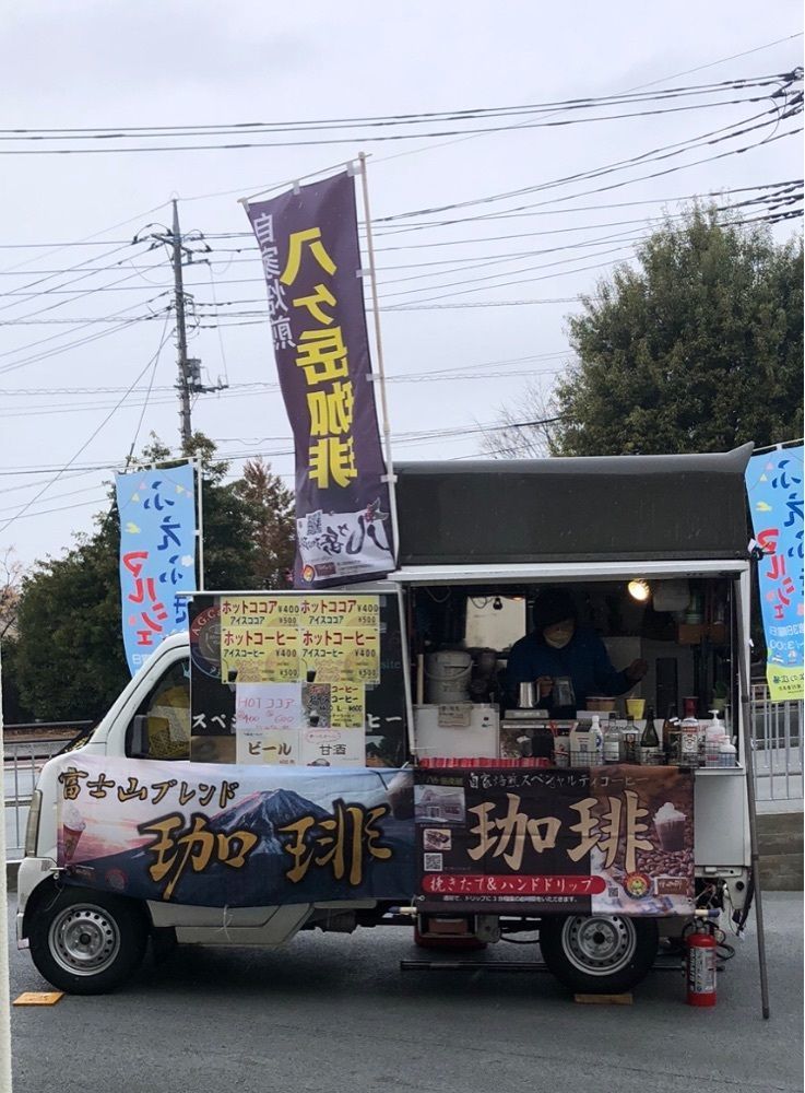 take.aさんが投稿したホテル花いさわに関する口コミの画像