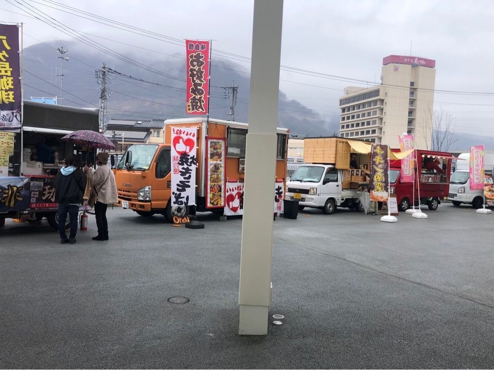 take.aさんが投稿したホテル花いさわに関する口コミの画像