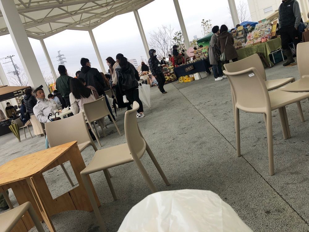 take.aさんが投稿したホテル花いさわに関する口コミの画像