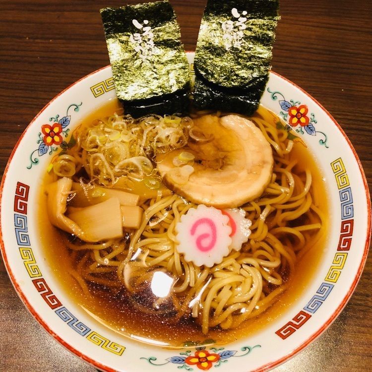 サトツルさんが投稿したいろはにほへと 北上駅前店に関する口コミの画像