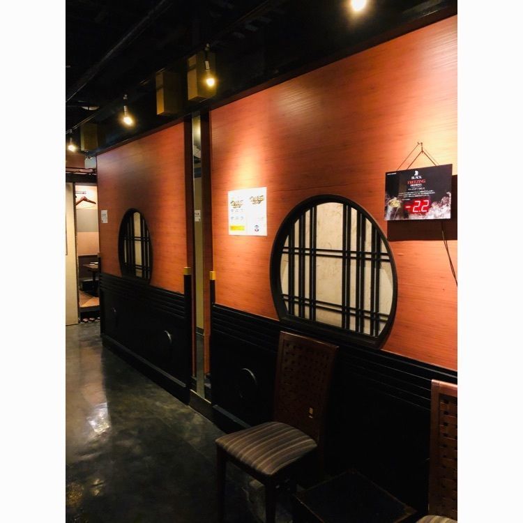 サトツルさんが投稿したいろはにほへと 北上駅前店に関する口コミの画像