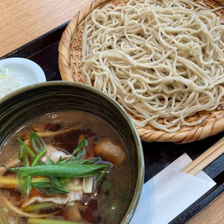 なおなおさんが投稿した東郷町に関する口コミの画像