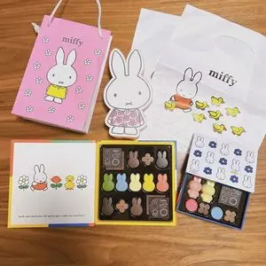モロゾフ そごう横浜店（morozoff）