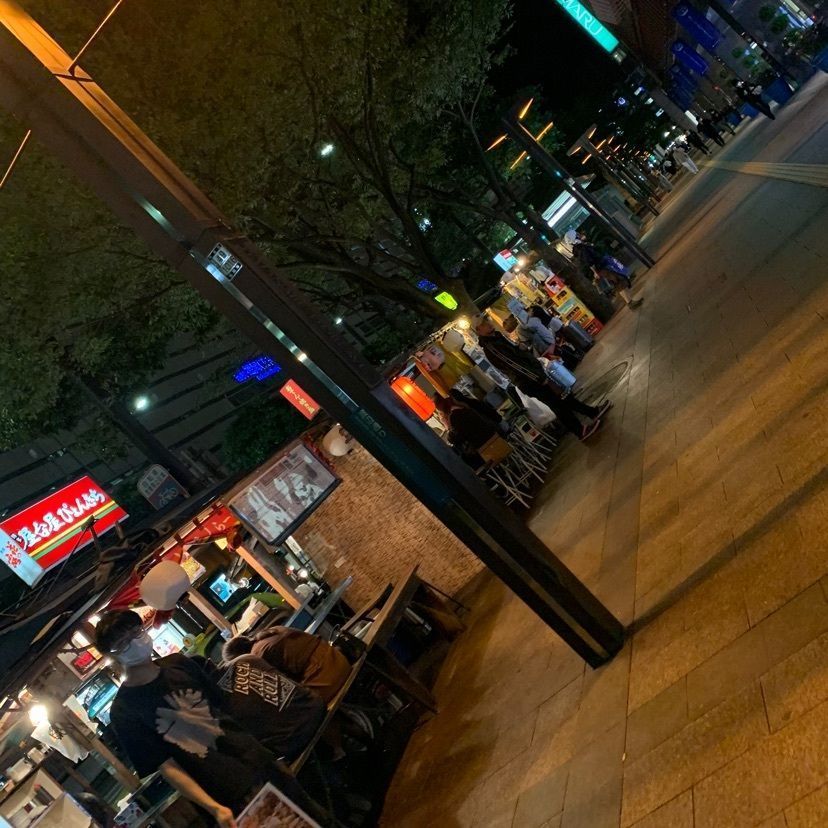wonderful_location_ad92さんが投稿した喜柳（きりゅう）に関する口コミの画像
