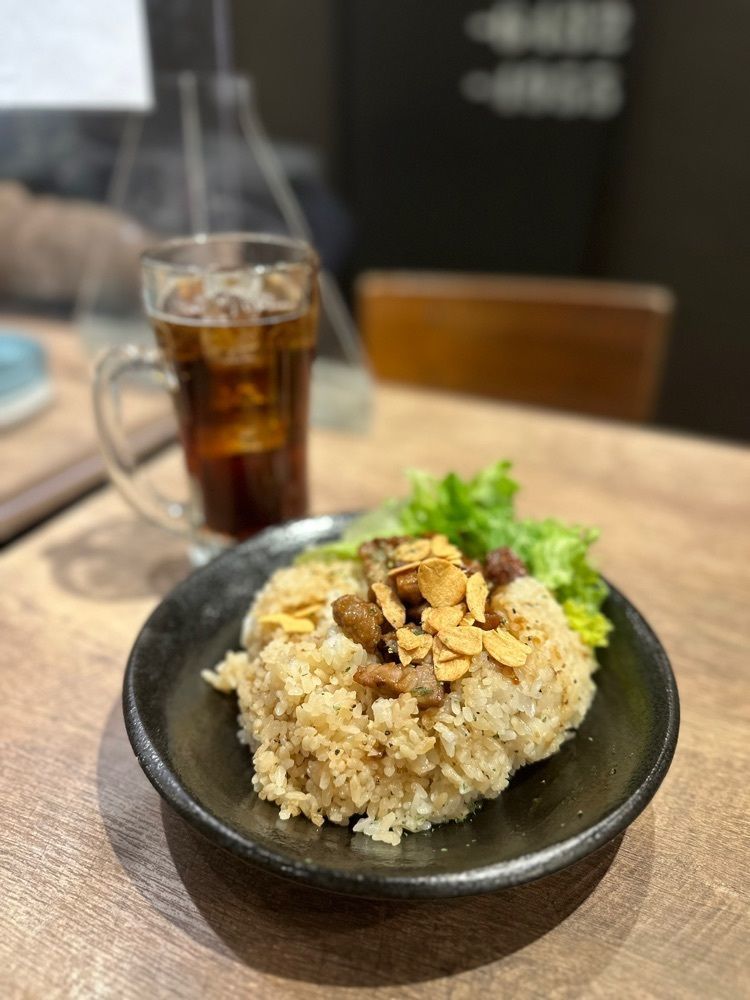 あんよさんが投稿した個室 塊肉×農園野菜　Nick&Noojoo 新橋本店（ニックアンドノージョー）に関する口コミの画像