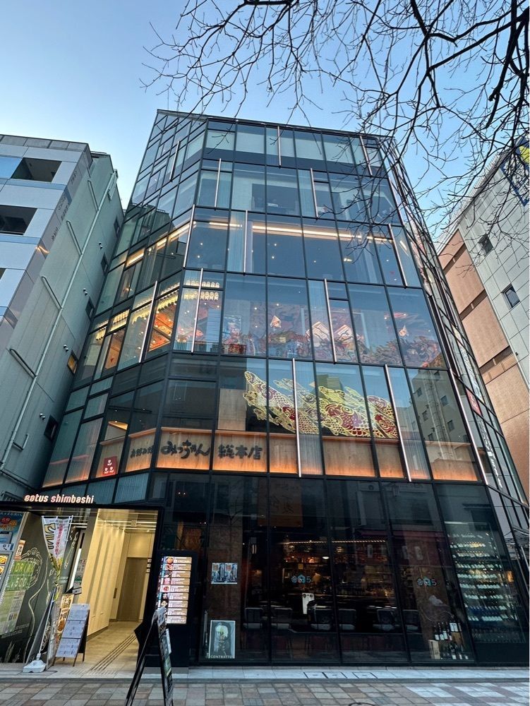 あんよさんが投稿した個室 塊肉×農園野菜　Nick&Noojoo 新橋本店（ニックアンドノージョー）に関する口コミの画像