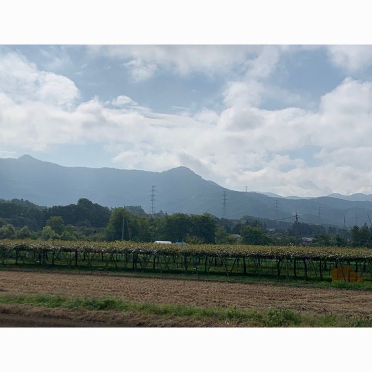 Howl Monさんが投稿した塩尻宿に関する口コミの画像