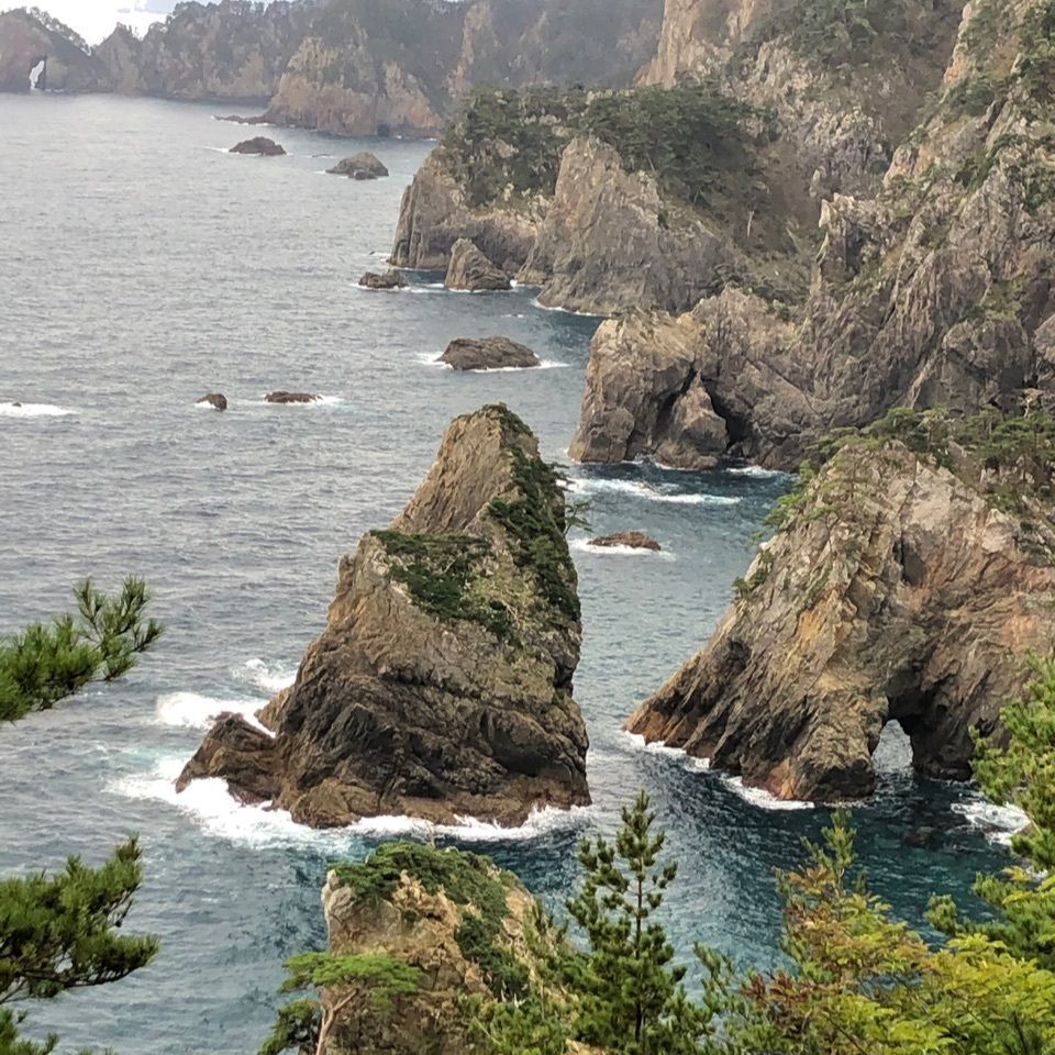 nostalgic_location_ed43さんが投稿したトレッキングガイドに関する口コミの画像
