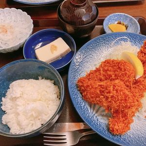 とんえび 2枚目