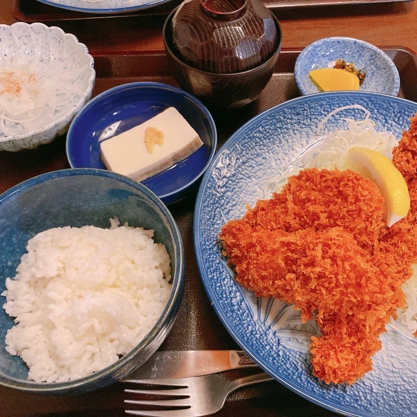 gmz_gourmetさんが投稿したとんえびに関する口コミの画像