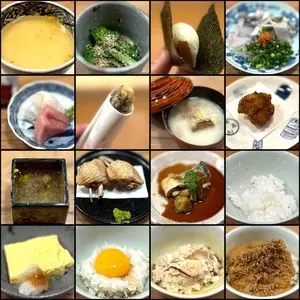 食堂 みやざき