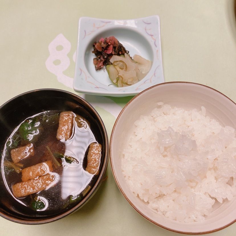 gmz_gourmetさんが投稿した海一望の宿　伊豆下田温泉　下田大和館に関する口コミの画像