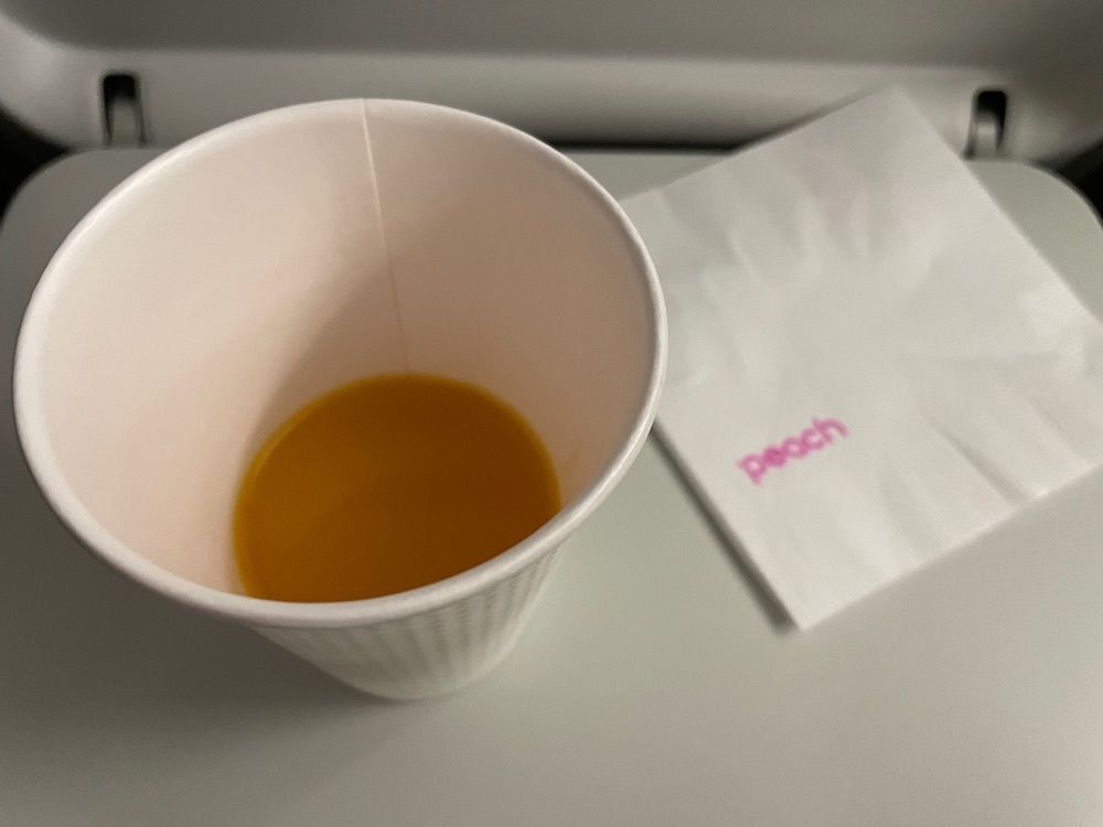 fumiさんが投稿した成田空港第1ターミナルIASSExecutiveLounge1に関する口コミの画像