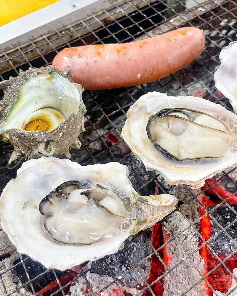 mai626さんが投稿した徳栄丸に関する口コミの画像