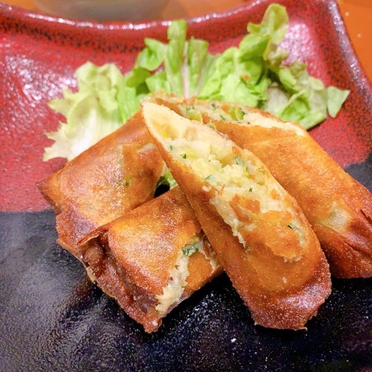 megugu_ogakigourmetさんが投稿した藁焼き炉端 がぶや 大垣駅前店に関する口コミの画像