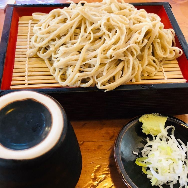 HARUHIさんが投稿したドライブイン大越路（おおこえじ）に関する口コミの画像