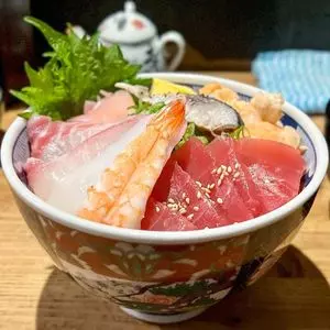 龍ノ蔵 天満天神店