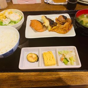 施設画像