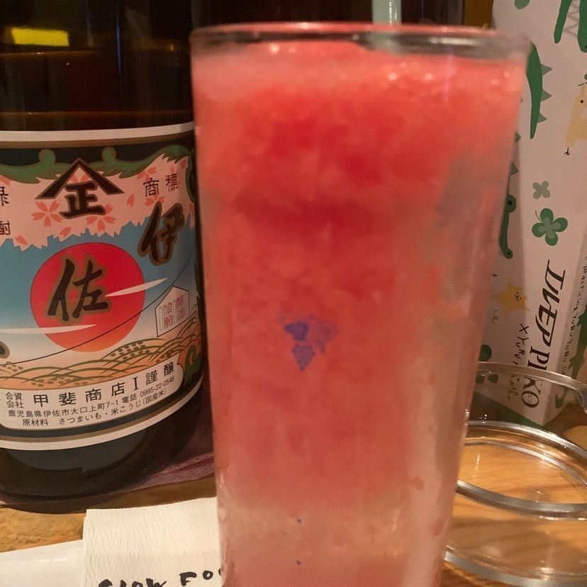 wonderful_location_ad92さんが投稿した善屋 （slow food ＺＥＮＹＡ）に関する口コミの画像