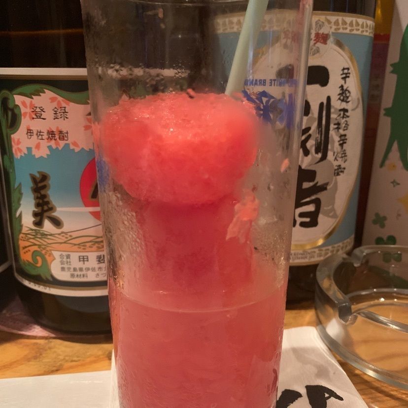 wonderful_location_ad92さんが投稿した善屋 （slow food ＺＥＮＹＡ）に関する口コミの画像