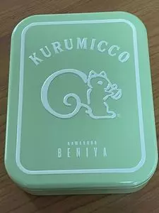 鎌倉紅谷 大丸東京店
