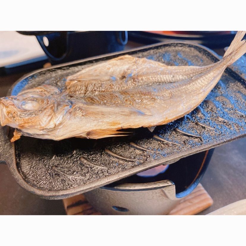 gmz_gourmetの画像