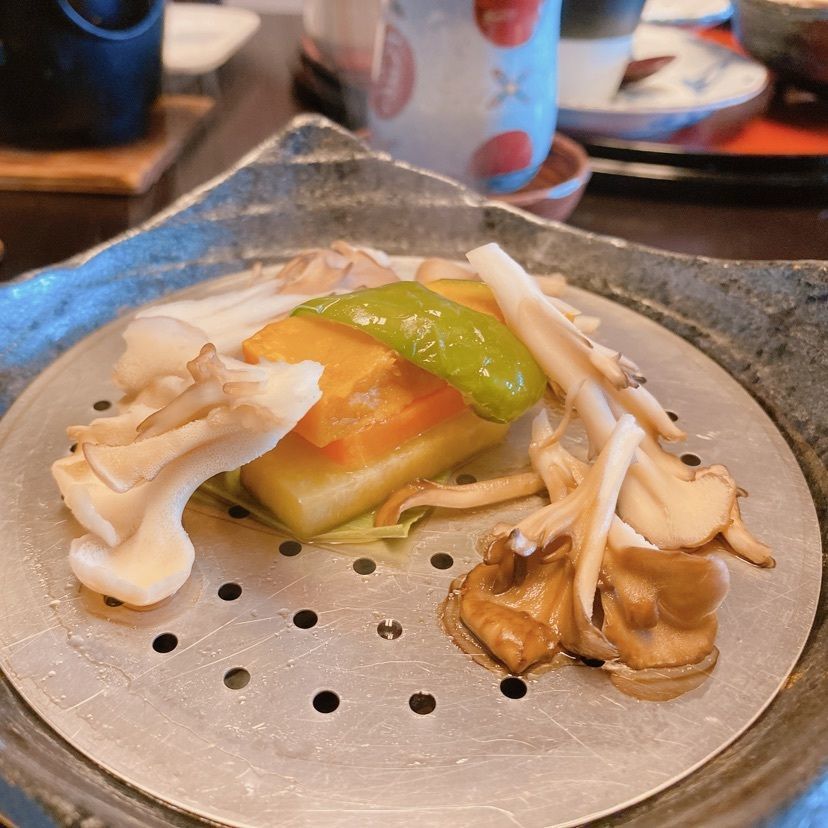 gmz_gourmetさんが投稿した海一望の宿　伊豆下田温泉　下田大和館に関する口コミの画像