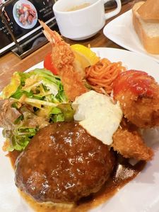 施設画像