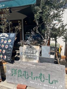 施設画像