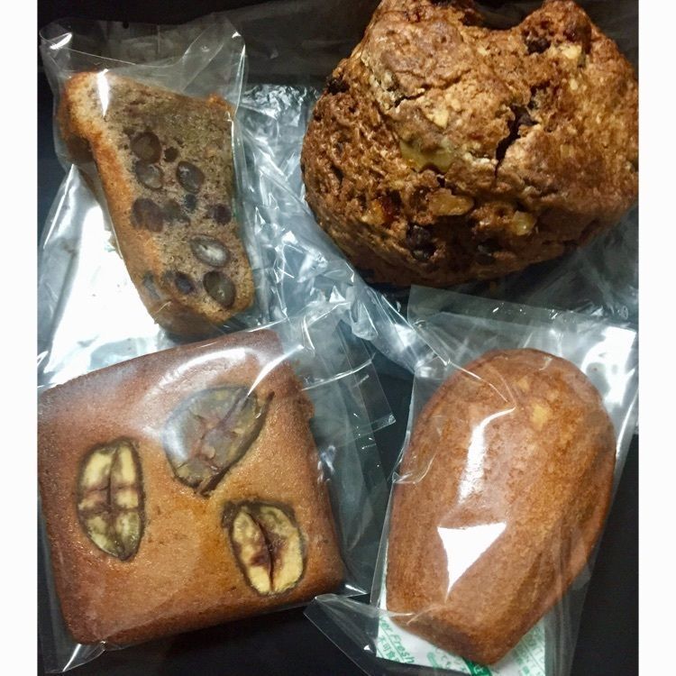 Ryoko84さんが投稿したTAKKISAに関する口コミの画像