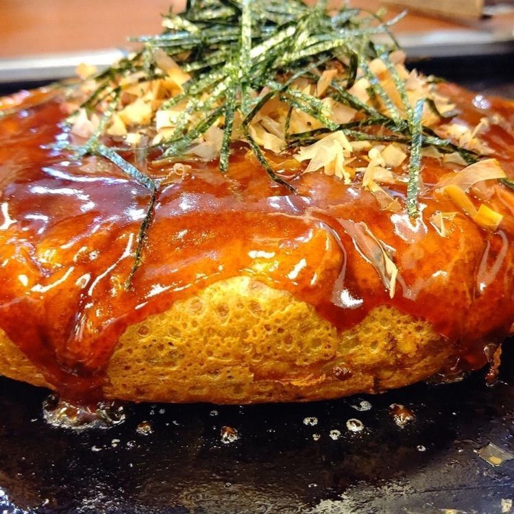 ＤＪゴン太さんが投稿したねぎぼーず 本店に関する口コミの画像