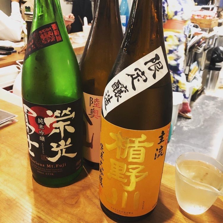 ゆきのりさんが投稿した輝てるぼうずに関する口コミの画像