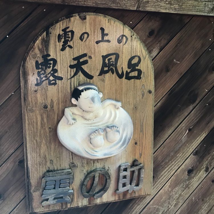 ひさちんさんが投稿した菱野温泉に関する口コミの画像