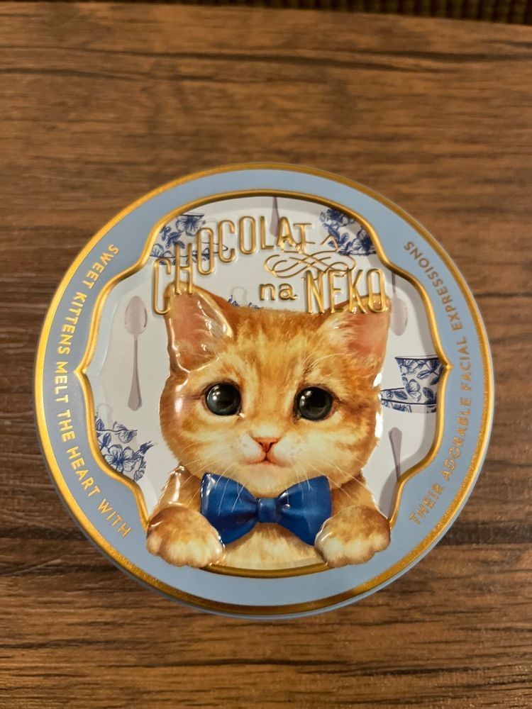 chou chou tabiさんが投稿したモロゾフ 高島屋京都店（MOROZOFF）に関する口コミの画像