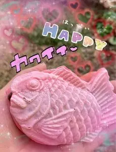 河津桜まつり