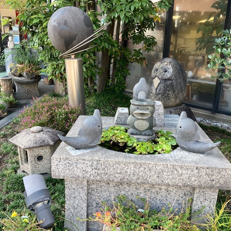なおなおさんが投稿した一刻魁堂 岡崎石工団地店に関する口コミの画像