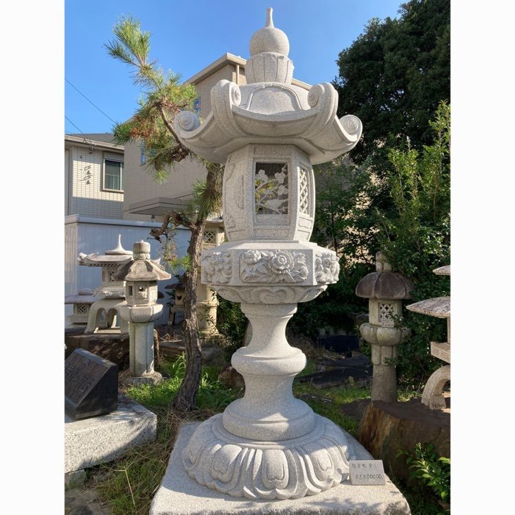 なおなおさんが投稿した一刻魁堂 岡崎石工団地店に関する口コミの画像