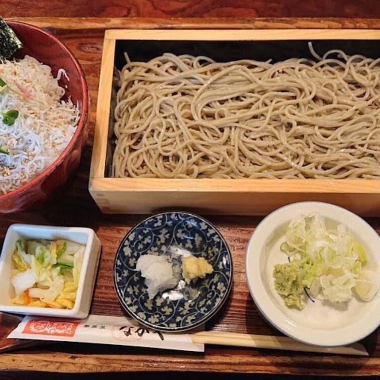 ＤＪゴン太さんが投稿したながやに関する口コミの画像