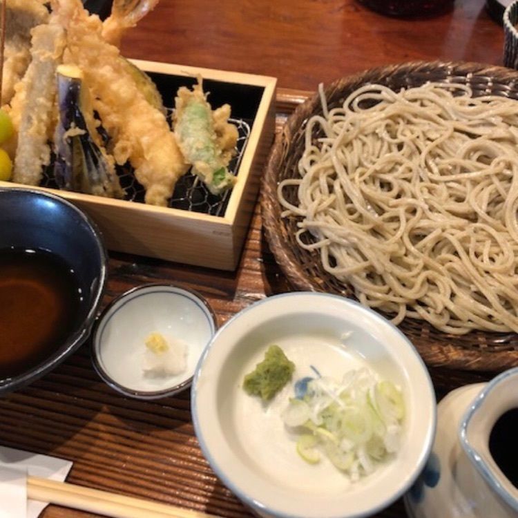 ＤＪゴン太さんが投稿したながやに関する口コミの画像