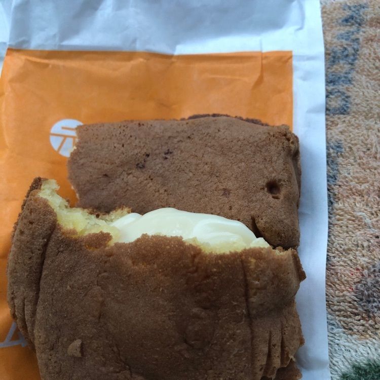 kazu&kinakoさんが投稿した道の駅あいおい相生物産館に関する口コミの画像
