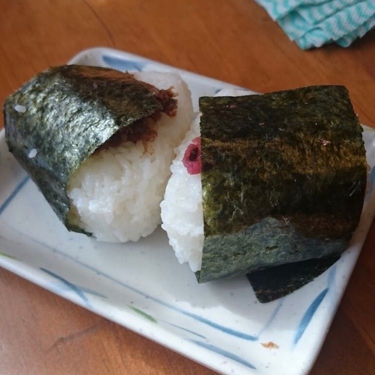 ＤＪゴン太さんが投稿した大阪市浪速区に関する口コミの画像